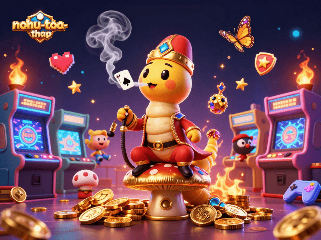 How to Fix Common Nohutoa-thap Issues Fast for Gamblers' Mastery in 2026