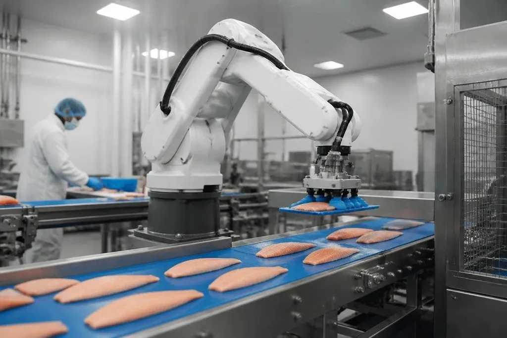 how-food-robots-can-improve-safety-and-quality-1200x800-v1.jpg