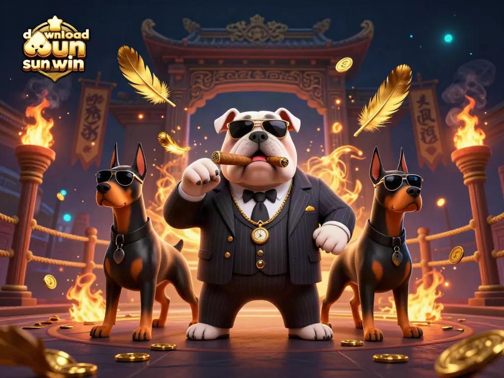 Engage in epic gameplay with download sun win featuring dynamic casino elements and thrilling characters.